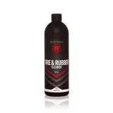 good-stuff-tire-and-rubber-cleaner-500ml