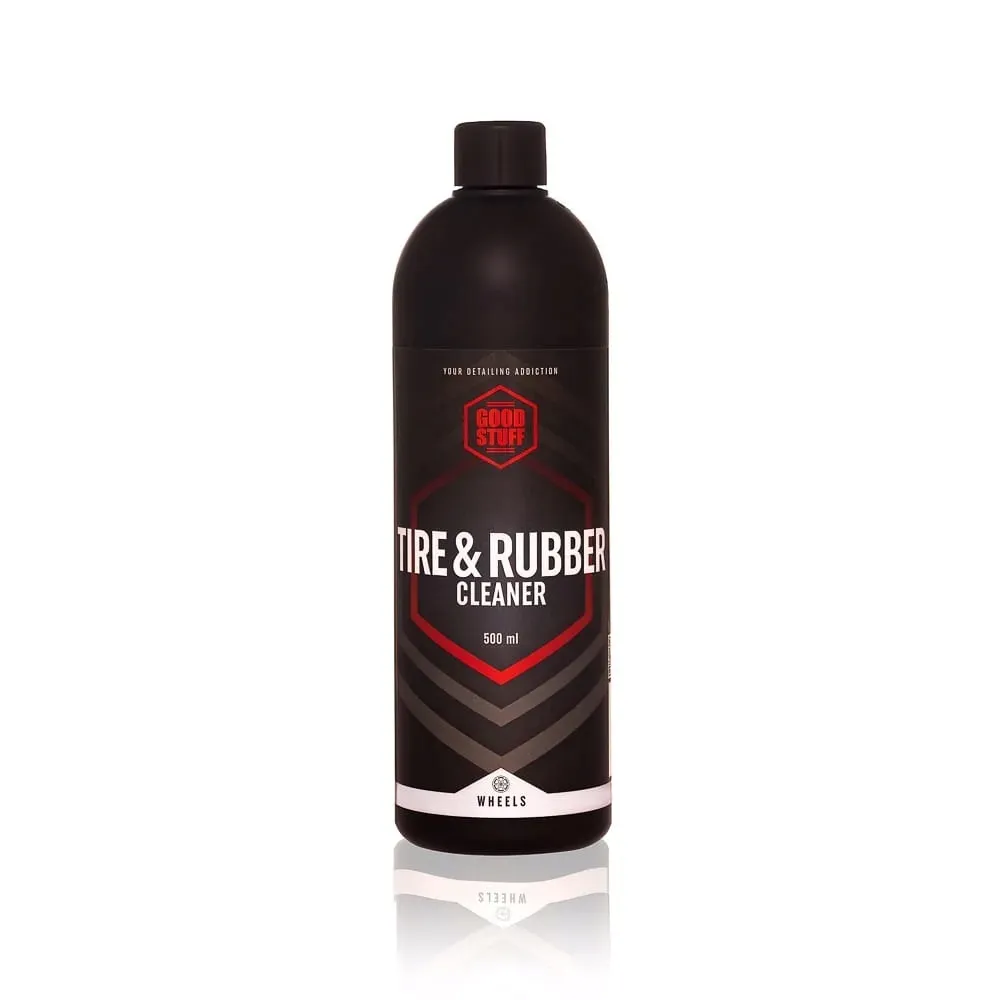 good-stuff-tire-and-rubber-cleaner-500ml