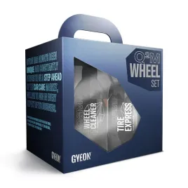 gyeon-qm-wheel-set-bundle-box-zestaw-kosmetykow-pomysl-na-prezent