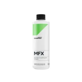 carpro-mfx-500ml-plyn-do-prania-mikrofibr