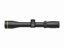 luneta-celownicza-leupold-vx-freedom-4-12x40-30-mm-ao-tri-moa