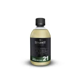 deturner-interior-dressing-wewnetrzne-tworzywa