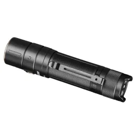 latarka-diodowa-fenix-pd35-v3-0