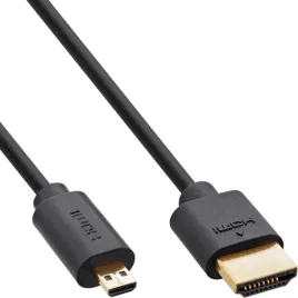 inline-17955d-kabel-hdmi-05-m-hdmi-typu-a-standard-hdmi-typu-d-micro