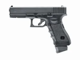 replika-pistolet-asg-glock-17-deluxe-6-mm