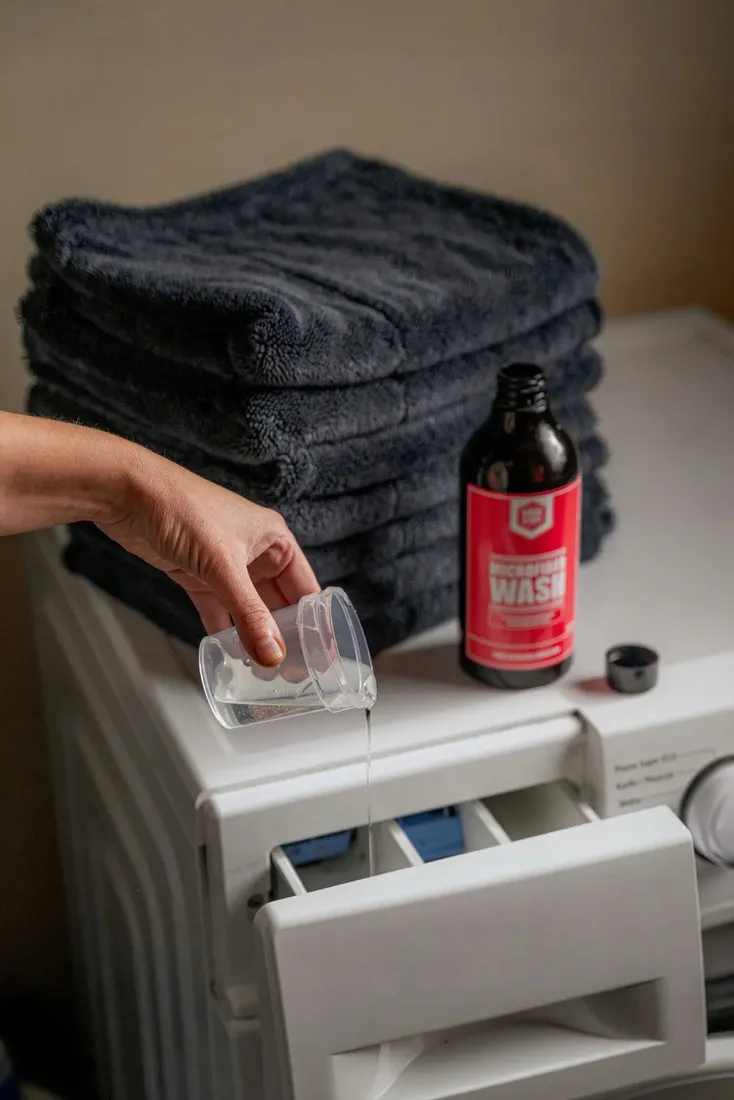 good-stuff-microfiber-wash-do-prania-mikrofibr