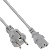 inline-16652v-kabel-zasilajace-szary-18-m-cee7-7-c13-panel