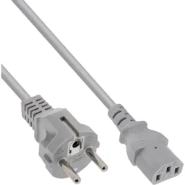 inline-16652v-kabel-zasilajace-szary-18-m-cee7-7-c13-panel