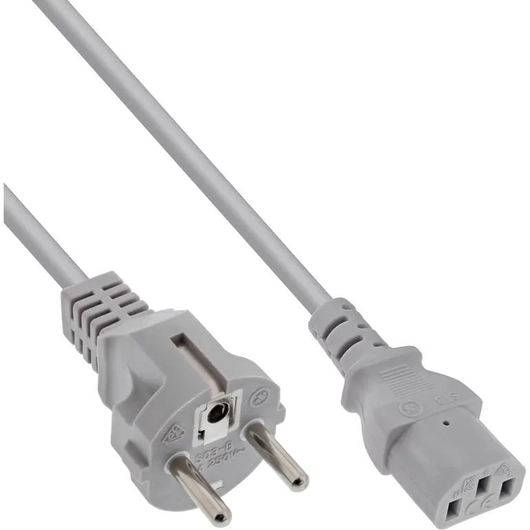 inline-16652v-kabel-zasilajace-szary-18-m-cee7-7-c13-panel