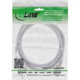 inline-16652v-kabel-zasilajace-szary-18-m-cee7-7-c13-panel