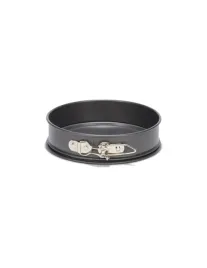 patisse-mini-tortownica-zapinana-12cm-profi