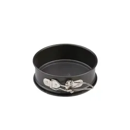 mala-tortownica-okragla-mini-forma-do-pieczenia-monoporcji-rozpinana-12-cm
