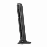 magazynek-do-asg-ruger-p345-6-mm-kod-producenta-099-032