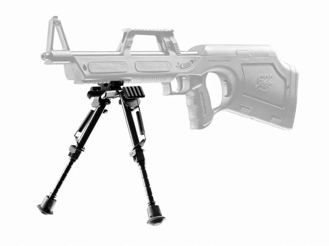bipod-walther-tmb-ii