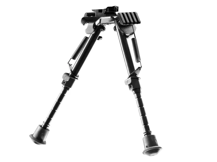 bipod-walther-tmb-ii-marka-walther