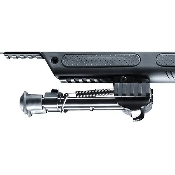 bipod-walther-tmb-ii-stan-nowy-waga-z-opakowaniem-4-2-kg