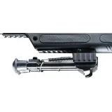bipod-walther-tmb-ii-stan-nowy-waga-z-opakowaniem-4-2-kg