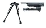 bipod-walther-tmb-ii-stan-nowy-marka-walther