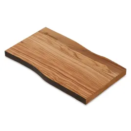 deska-do-krojenia-268x68-cm-drzewo-oliwne-wusthof