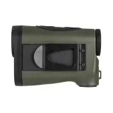 dalmierz-rf-2000-stan-nowy