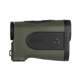 dalmierz-rf-2000-model-rf-2000