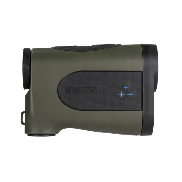 dalmierz-rf-2000-kod-producenta-rf-2000
