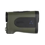 dalmierz-rf-2000-kod-producenta-rf-2000