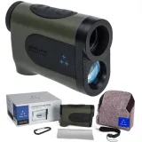 dalmierz-rf-2000-stan-nowy-model-rf-2000