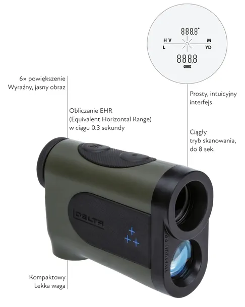 dalmierz-rf-2000-stan-nowy-zasilanie-cr2