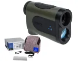 dalmierz-rf-2000-stan-nowy-kod-producenta-rf-2000