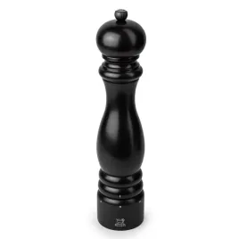 paris-mlynek-do-soli-30-cm-satynowa-czern-u-selec-peugeot