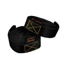 tasmy-tigerwood-mocowanie-hamaka-25-x-2000-mm