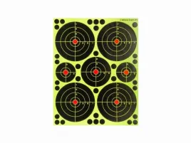 tarcza-asg-combat-zone-vision-targets-27x25-cm-10
