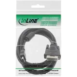 inline-17663-adapter-kablowy-3-m-hdmi-dvi-d-czarny