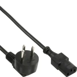 inline-4043718101023-czarny-18-m-si-32-iec-c13