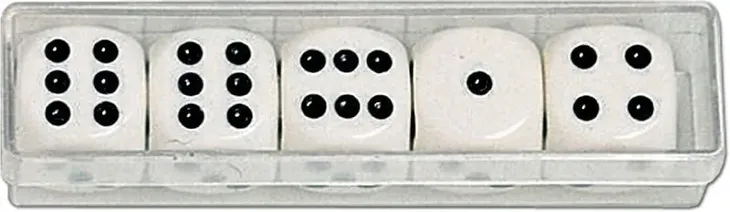 kosci-oczkowe-22-mm-liczba-scian-6