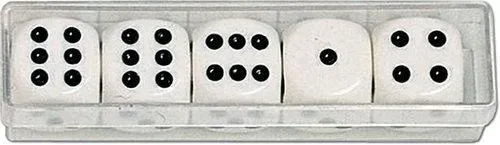 kosci-oczkowe-22-mm-nazwa-kosci-oczkowe-22-mm