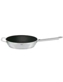 roesle-patelnia-elegance-32cm-z-dodatkowym-uchytem-proplex