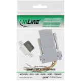 inline-68889b-zmieniacz-plci-kabli