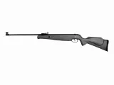 wiatrowka-norica-atlantic-45-mm