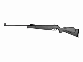 wiatrowka-norica-atlantic-45-mm