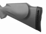 wiatrowka-norica-atlantic-45-mm-stan-nowy