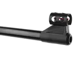 wiatrowka-norica-atlantic-45-mm-marka-norica