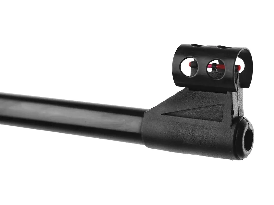 wiatrowka-norica-atlantic-45-mm