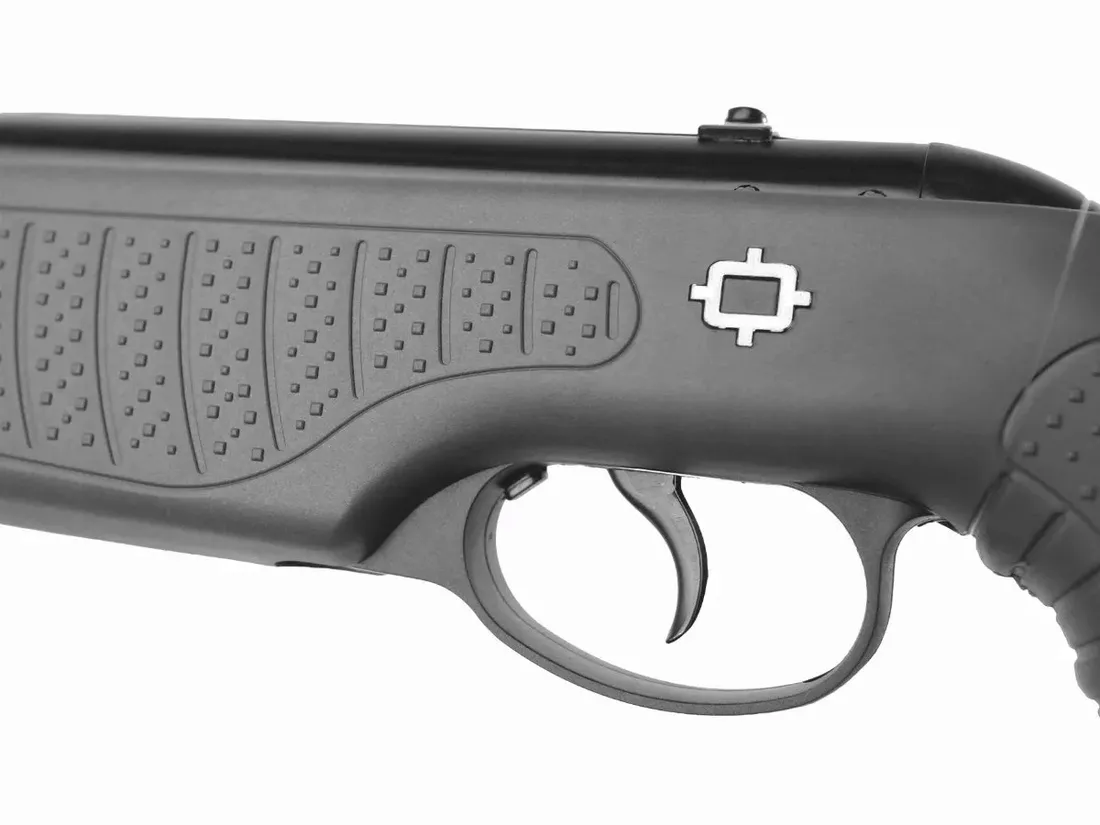 wiatrowka-norica-atlantic-45-mm