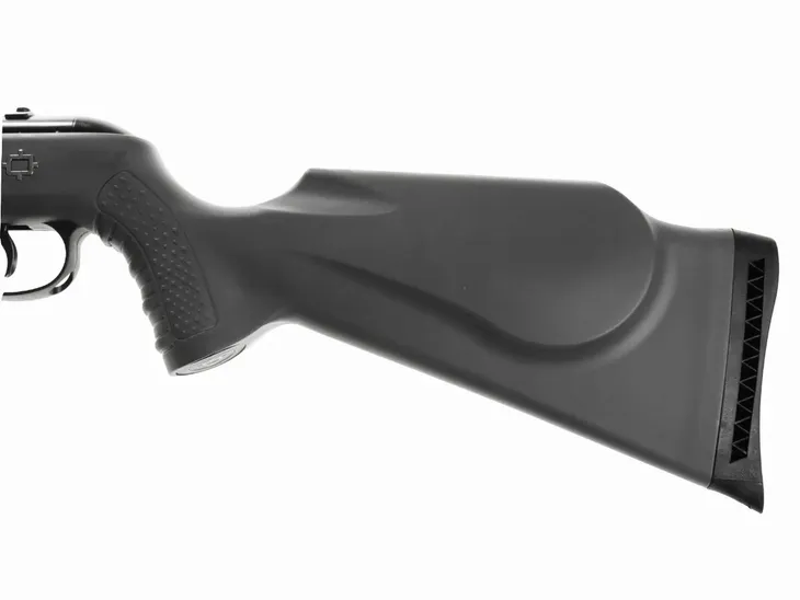wiatrowka-norica-atlantic-45-mm-waga-2-9-kg