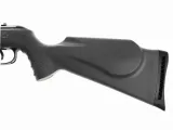 wiatrowka-norica-atlantic-45-mm-waga-2-9-kg