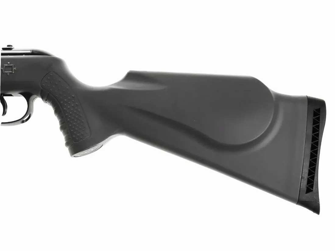 wiatrowka-norica-atlantic-45-mm-stan-nowy