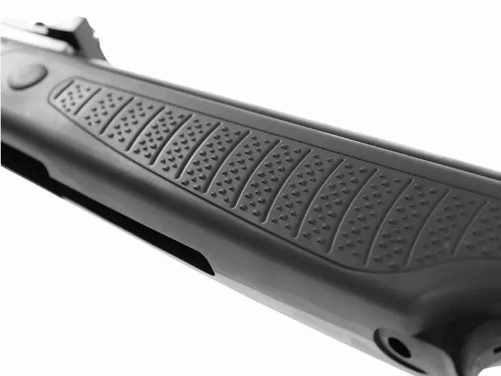 wiatrowka-norica-atlantic-45-mm-kod-producenta-111-15-310