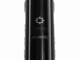wiatrowka-norica-atlantic-45-mm-stan-nowy-rodzaj-wiatrowki-sprezynowe